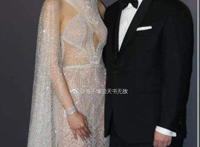 徐子淇几个儿子和女儿 生孩子机器地位稳定