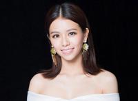 宋芸桦台湾事件道歉怎么回事 令台湾和内地的网友认可不同