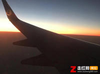 wu根本拦不住是什么歌，天上飞歌曲介绍
