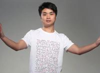 李晓峰个人资料简介 为什么一直在喊sky人皇呢