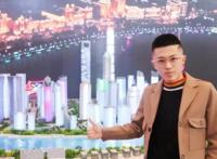 牌牌琦为什么被全网封 怎么了犯什么法了