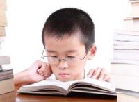 屁的成分主要是什么 屁的化学名称叫什么
