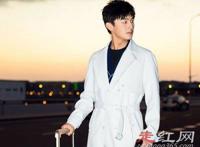 杨旭文任娇事件到底怎么回事 任娇是怎么掉下去走的