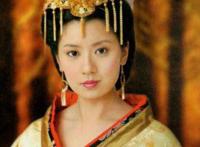 武则天是哪个朝代的女皇 在位时期的国号是什么