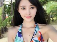snh48鞠婧祎被浅规则 不知真伪的黑历史被挖出来