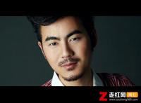 我不是除了你就没人要是什么歌，忘情果歌曲介绍