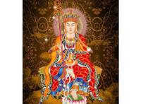 地藏王菩萨生日是什么时间 烧地香是怎么由来的