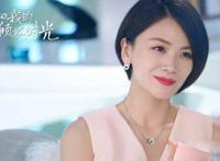 金瀚和赵丽颖是什么关系 金瀚怎么评价赵丽颖的