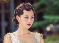 杜淳张嘉倪同居七年为什么分手 感情危机没有走到最后