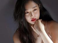 韩国因抑郁症死亡的女明星 自杀死亡原因的背后