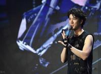 王力宏为什么被全网封主要原因 真还渣出新境界了