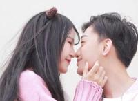 大胃王猫妹妹和谁爱过 达少和她什么关系分手没有