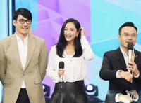 张亚东瞿颖分手原因 为什么不结婚呢