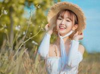 贵州时光隧道是真的吗 真实事件是怎么回事