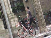 娄艺潇男朋友是谁 为什么到现在没有结婚