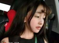 炫迈妹儿有没有孩子 黑历史越来越多前男友都有谁