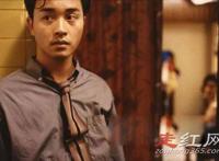张国荣24楼跳下有多惨 脸部为什么完好无损