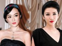 黄奕黑历史 霍思燕和黄奕二女争一夫怎么回事