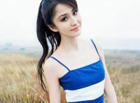 叶山豪和蓝燕假戏真做吗 当时一心为剧组省钱