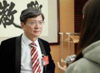 郑强教授是什么行政级别 太原理工大学郑强级别官职