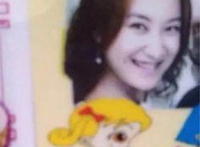 贾玲结婚了吗?她老公是谁 她和孙集斌关系公开了吗