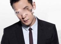 中国最帅的男明星前十名 吴彦祖的颜值居然排第一