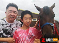 于云霆为什么是云字辈，于云霆个人资料介绍