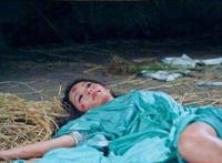 茂德帝姬为什么会谷道破裂而死 被金人折磨死得最惨(肛裂而死)