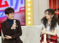 何炅为什么被全网封主要原因 四宗罪什么意思