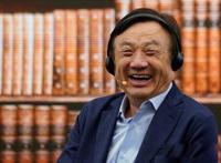 任正非两女一儿为什么不同姓 是同两段婚姻聊至