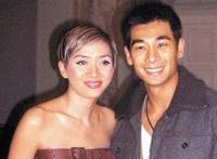 赵文卓和梅艳芳为什么分手原因 到底是什么误会没在一起