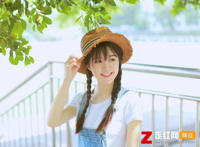 祝你顺风顺水顺财神是什么歌，祝福之歌歌曲介绍