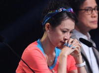 曾一鸣为什么不火 为什么七年没有舞台被评委针对