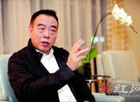 中国最著名的十大导演排名有哪些 张艺谋绝对要排第一位