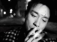 张国荣为什么结束自己的生命 得抑郁症的原因主要有三种