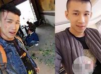 韩雅乐打天佑照片 回顾事件经过这件事不会轻易解决