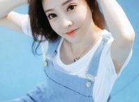 冯提莫三部曲是真的吗 为什么这么多人黑她