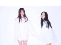 具荷拉和雪莉是一个组合吗 好姐妹遭遇不怎么好