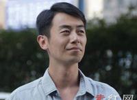 朱亚文个人简介 和潘禹彤为什么分手