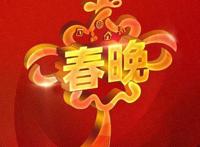 2007年央视春晚黑色三分钟谁的错 朱军抢话怎么回事