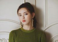杨超越为什么那么多人黑她 成名后黑历史被扒