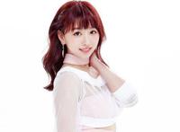 孔雪儿为什么那么多人喷 出道两次还有官司怎么回事