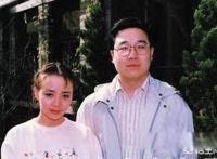 英达终于开口谈巴图 这样的父亲实在令人唏嘘