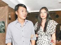 黎明乐基儿为何分手离婚 结婚多年一直都没有孩子