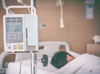 人用安乐死多少钱一支 瑞士都是70多万