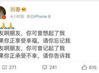 臧天朔什么原因怎么走的 他为什么进监袱坐牢