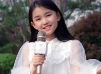 宋小睿为什么会被那么多人黑 童星宋小睿不用上学吗