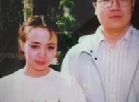 英达终于开口谈巴图 父子关系到底如何只有自己知道