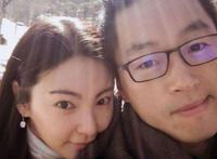 袁巴元张雨绮聊天内容 离婚复合两人到底是在闹什么