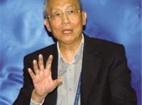 魏纪中和刘国梁事件 为什么针对刘国梁